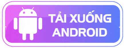 Tải App Android S8